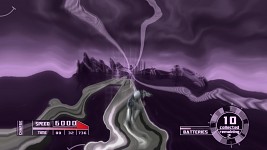 T.E.C. 3001 screenshots