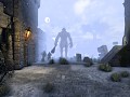 Arakion