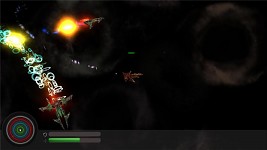 Realtime Combat