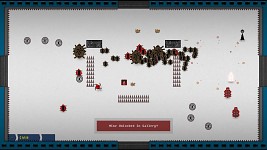 In-Game Screenshot