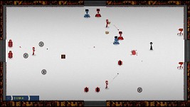 In-Game Screenshot