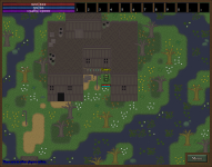 Graphics
