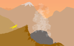 In-game
