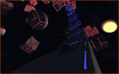 Grapple Screen Shots