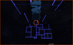 Grapple Screen Shots