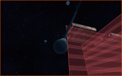 Grapple Screen Shots