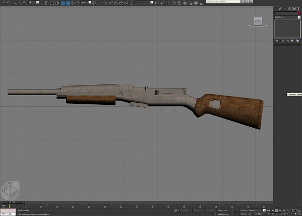 Weapon