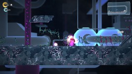 AlphaScreenshot_02