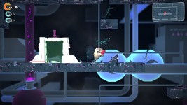 AlphaScreenshot_03