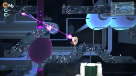 AlphaScreenshot_04