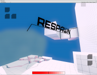 Fresh demo screenshots