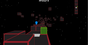 Last Level
