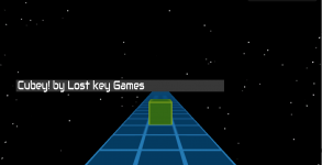 Restart Screen