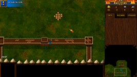 Fortify 2 Screens
