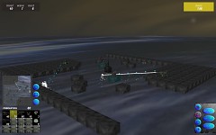 Nuke the Bots