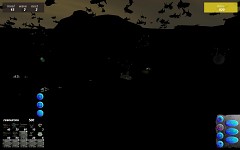 Nuke the Bots