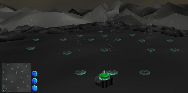 Nuke the Bots pic#11