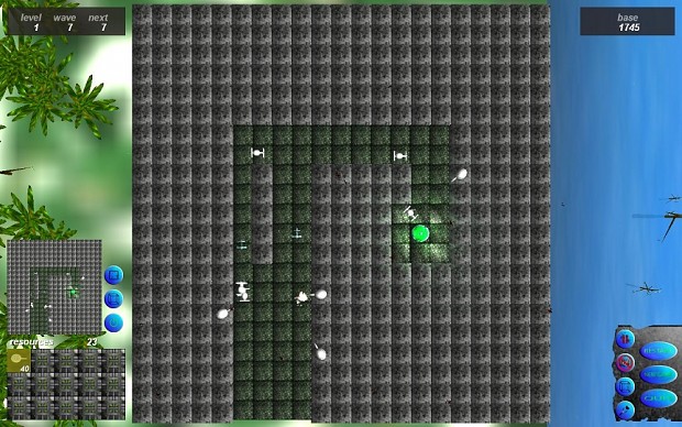 Nuke the Bots pic#14