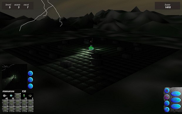 Nuke the Bots pic#15