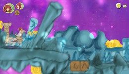 Nibus Faith screenshot 04