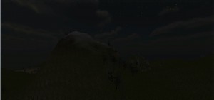 New map