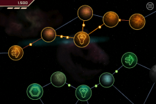 Map_1
