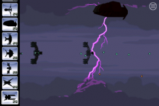 Battle_1