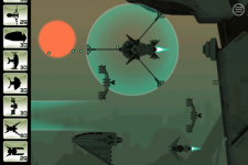 Battle_4