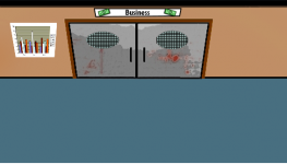 Some Scenes and items from Deaducation