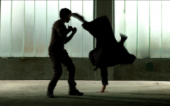 screenshot of Stay Dead