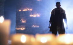 screenshot of Stay Dead