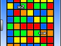 Collapsus