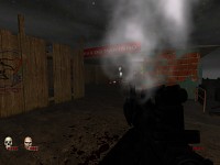 TDEMP