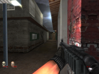 TDEMP2