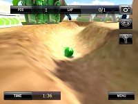 Cheecoting: game for iOS and Android