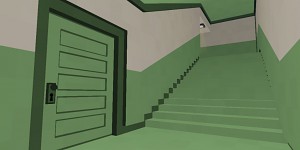 FourKeys_ImgFinal01