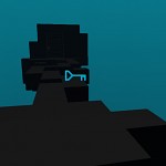 FourKeys_ImgFinal03