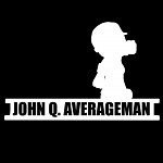 John Q Averageman