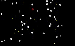 RGshmups