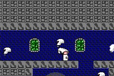 Sage of Hope - Alpha Gameplay Screenshot 4