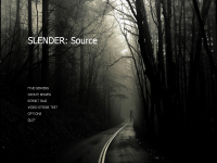 Leak For Next Project