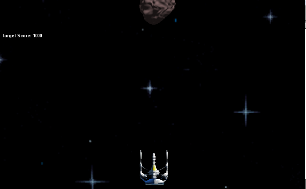 Original Gameplay