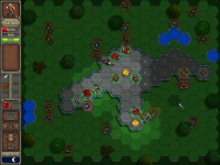 screenshot-december 2012