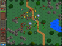 screenshot-december 2012