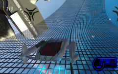 Buildings