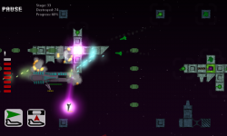 Bloom/Glow effects in v0.75
