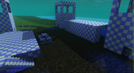 CommandStation_Whitebox1