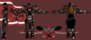 Unit1_G3_Concept