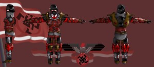 Unit1_G2_Concept