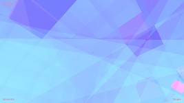 (dB) v0.3 screen shots